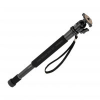Velbon Ultra Stick M53 (V40505)